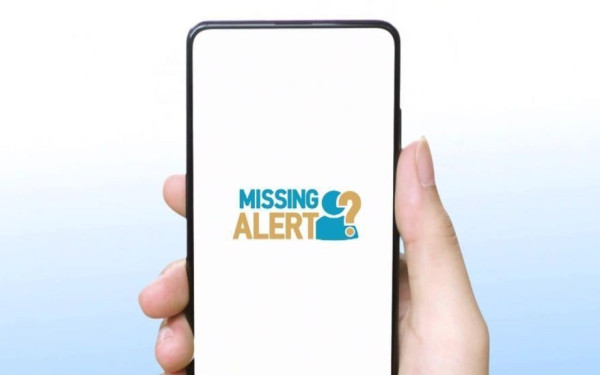 Κ. Γιαννόπουλος: Kάθε δύο μέρες υπάρχουν καταγγελίες εξαφάνισης ανηλίκων στην Ευρωπαϊκή Γραμμή – Το προφίλ των θυμάτων