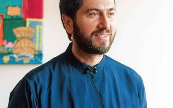 «Κιβωτός του Κόσμου»: Κατάθεση «φωτιά» - «Ο πατέρας Αντώνιος πήγε να με χρηματίσει» (βίντεο)