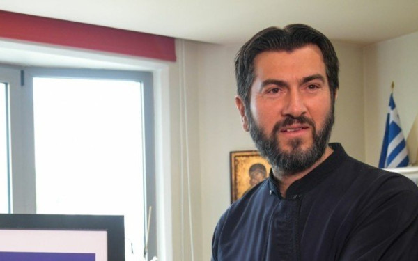 Δεν τελειώνουν οι νέες καταγγελίες για κακοποιήσεις στην «Κιβωτό του Κόσμου» - Ποια πρόσωπα εξετάζουν οι Αρχές