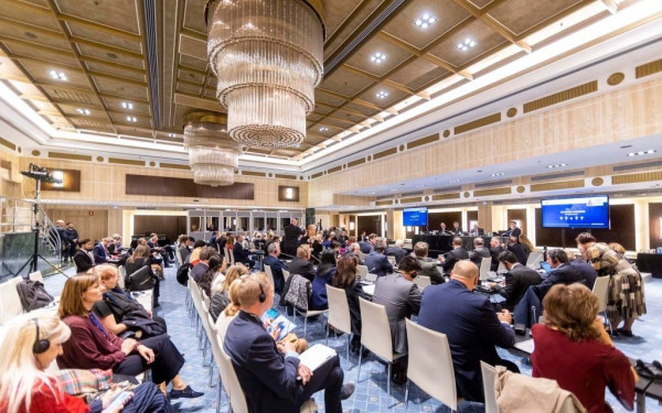 Όργανο του ΝΑΤΟ «βάφτισε» τη Ρωσία «κράτος τρομοκράτη»