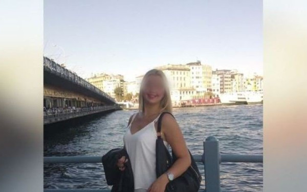 Επιστρέφει στη Θεσσαλονίκη η Ελληνίδα που τραυματίστηκε στην έκρηξη της Κωνσταντινούπολης (βίντεο)