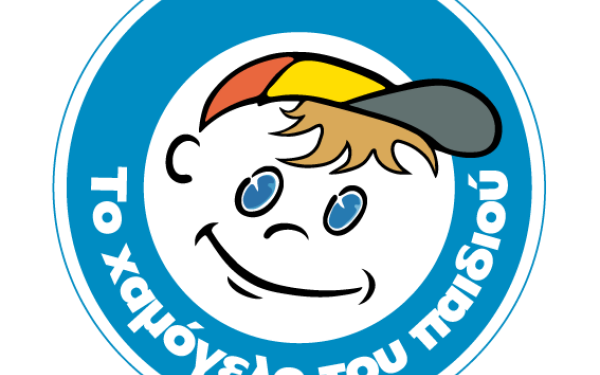 Χαλκιδική: Βρέθηκε η 48χρονη που είχε εξαφανιστεί τον Μάρτιο