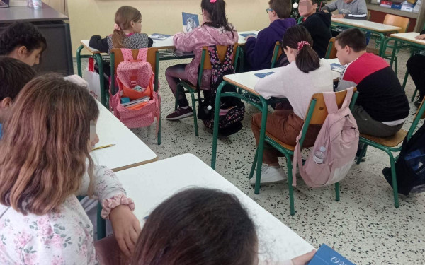 «Τετράδιο Μνήμης» για την επέτειο των 100 χρόνων  από τη Μικρασιατική Καταστροφή