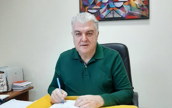 Δ. Ωραιοκάστρου: Εγκρίθηκε ο ισολογισμός για το 2021