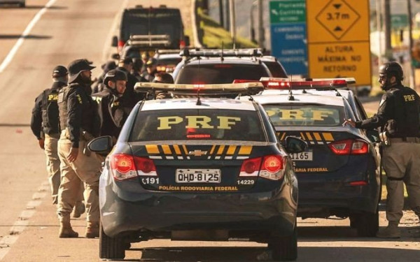 Βραζιλία: Τέσσερις νεκροί από τη συντριβή ελικοπτέρου στο Σάο Πάολο