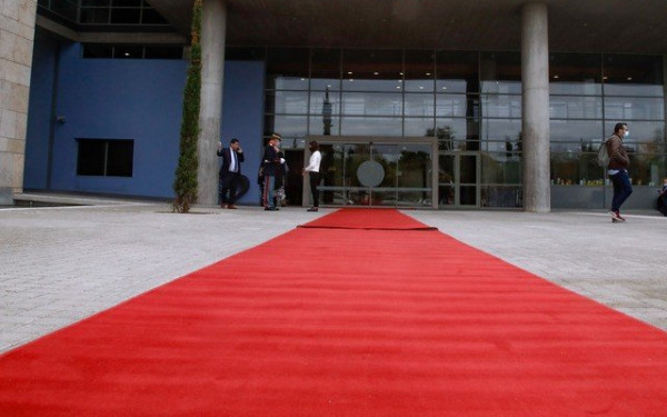 Δήμος Θεσσαλονίκης: Παρασκηνιακές ζυμώσεις και ανακοινώσεις εν αναμονή