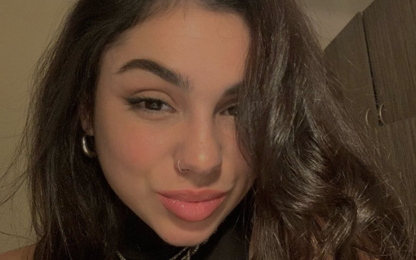 Παράσυρση Έμμας: Με 104χλμ έτρεχε ο 27χρονος - Παραπέμπεται σε δίκη 