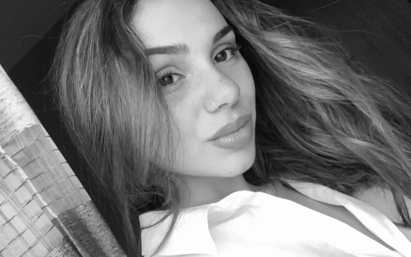  Νέα δωρεά από τους γονείς της αδικοχαμένης Έμμας - «Είχε όνειρο να φροντίζει τα ζώα»