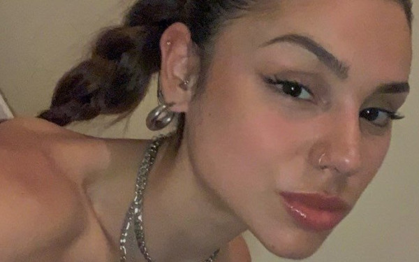 Σε κοριτσάκι 10 ετών μεταμοσχεύθηκε ο ένας κερατοειδής της Έμμας 