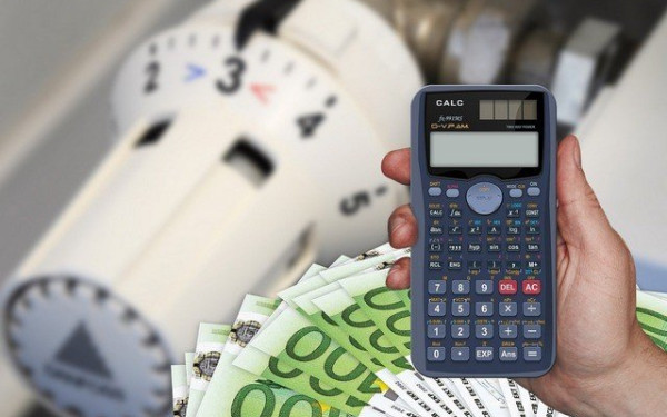 Επιδοτήσεις και ΤΕΜ «αφοπλίζουν» την ενεργειακή βόμβα