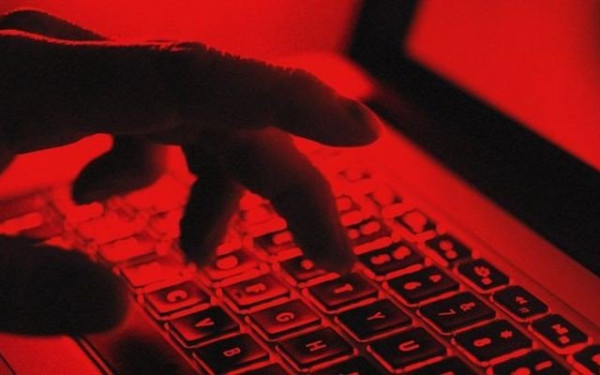 Ηλεκτρονική απάτη: Θεσσαλονικιός έβαλε «χέρι» σε λογαριασμούς Βολιώτη δικηγόρου - Έκανε αγορές 10.000 ευρώ