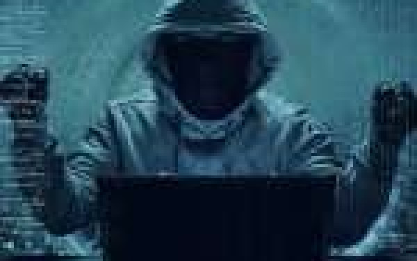 Ιράν: Κυβερνοεπίθεση στο φιλοκυβερνητικό ειδησεογραφικό πρακτορείο Fars