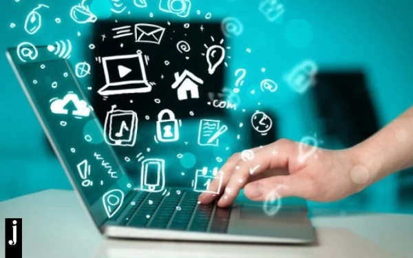 Πόσο επηρεάζει η Τεχνητή Νοημοσύνη τις προσωπικές μας σχέσεις και τη σεξουαλική ζωή;