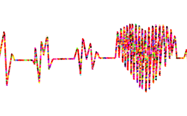 Ελληνική Καρδιολογική Εταιρεία: Βάζει στο στόχαστρο τις ανακοπές