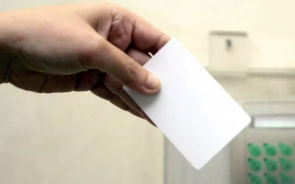 Ψηφιακή Κάρτα Εργασίας: Πάνω από 815.000 περισσότερες καταγεγραμμένες υπερωρίες το 2024