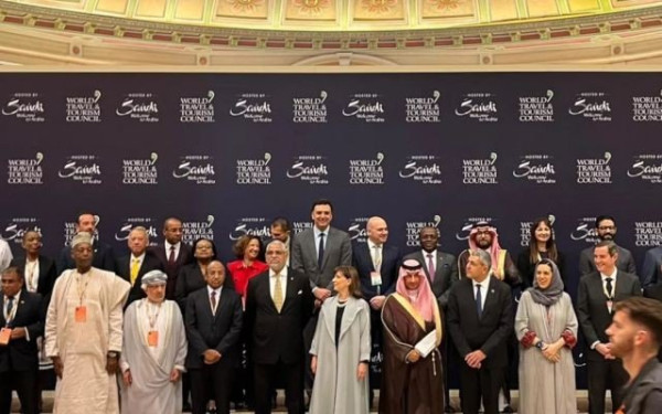 Συμφωνία Κικίλια με τον Σαουδάραβα ομόλογό του για επέκταση των απευθείας πτήσεων προς Ελλάδα