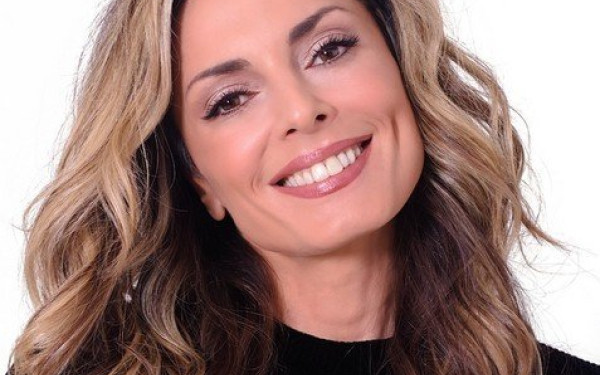 Κατερίνα Λάσπα: Η προστασία των ευάλωτων είναι εθνική υπόθεση αξιοπρέπειας