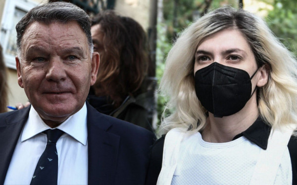 Δίκη Πισπιρίγκου: Ο Αλ. Κούγιας αμφισβητεί Ράικο και εργαστήριο Τοξικολογίας του ΑΠΘ 