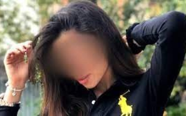 «Η κόρη μας είχε εκφράσει την επιθυμία για δωρεά οργάνων» - Συγκλονίζει η μητέρα της 21χρονης Εμμανουέλας (βίντεο) 