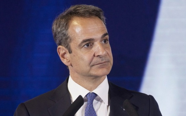 Α. Τσίπρας: Θα αναλάβει ο Κ. Μητσοτάκης την ελάχιστη πολιτική ευθύνη για τις ελλείψεις στα φάρμακα ή θα συνεχίσει να ευνοεί την αισχροκέρδεια;