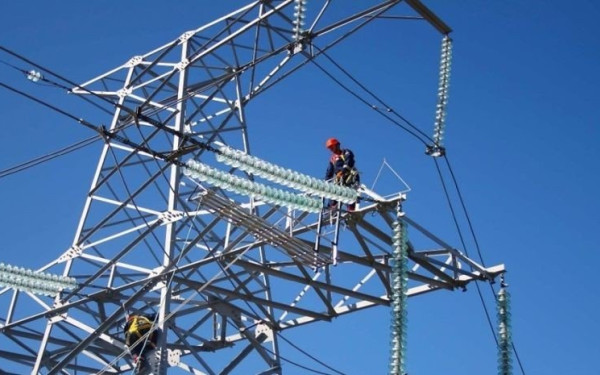 Θεσσαλονίκη: Τρεις προγραμματισμένες διακοπές ρεύματος στον Εύοσμο την Πέμπτη 