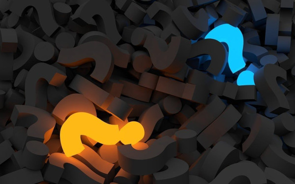 «Μπλόκο» στην περιουσία πασίγνωστου τηλεοπτικού  παρουσιαστή για οφειλές 22 εκατ. ευρώ