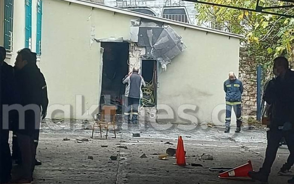 Τραγωδία στις Σέρρες: Δύο συλλήψεις για τον θάνατο του 11χρονου 