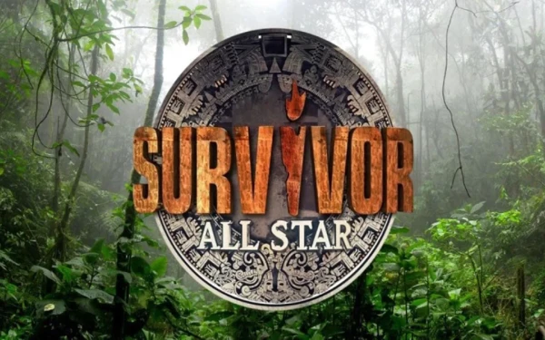 Survivor All Star: Τυλίχθηκε στις φλόγες η καλύβα - Παίκτρια «συνελήφθη» με κινητό (βίντεο)