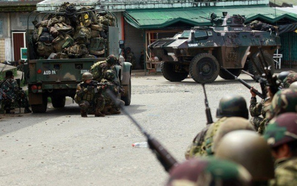 Αβίωτη «ζωή» στη Συρία: Μετά τους φονικούς σεισμούς οι τζιχαντιστές εξαπέλυσαν νέα επίθεση με 53 νεκρούς