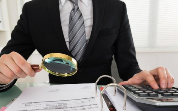 Ευρωπαϊκή Ένωση: Δίκτυο απάτης ΦΠΑ με τζίρο 2,5 δισεκατομμύρια ευρώ!