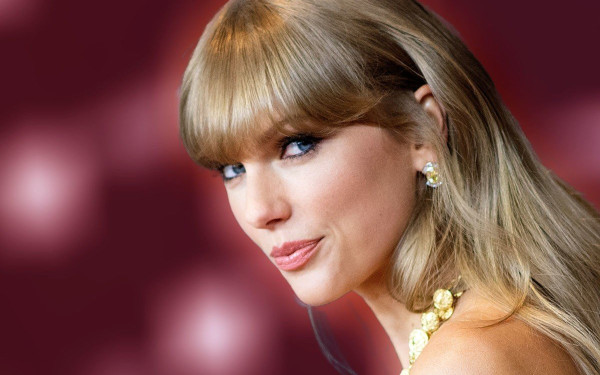 Με τη βούλα της επιστήμης και της αρχαίας Ελλάδας: Αυτές είναι οι 10 πιο όμορφες γυναίκες του κόσμου