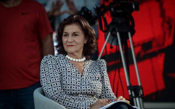 Θ. Φωτιου: Τα μειωμένα ποσά των επιδομάτων αναπηρίας του Φεβρουαρίου οφείλονται στην απαξίωση της ΗΔΙΚΑ 