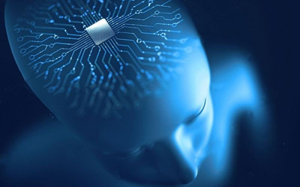 Νέα μέτρα από τις ΗΠΑ κατά της εξαγωγής μικροτσιπς στην Κίνα