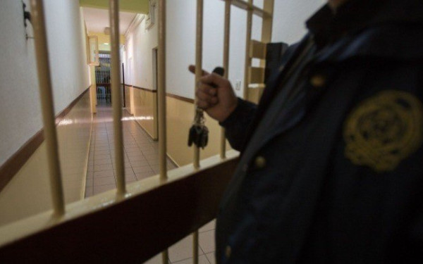 Θεσσαλονίκη: Στη φυλακή τέσσερα άτομα για άγριο οπαδικό επεισόδιο με θύμα αστυνομικό που άφησαν ανάπηρο