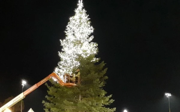 Δήμος Θεσσαλονίκης: Σε ρήξη με τη διοίκηση Ζέρβα οι σύμβουλοι της 4ης δημοτικής κοινότητας