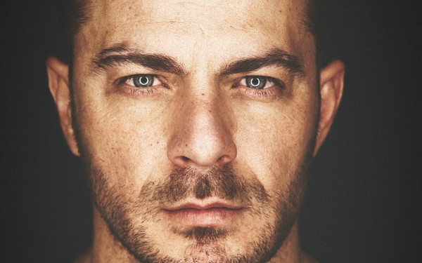 Γ. Αγγελόπουλος: Θύμα ληστείας έπεσε ο «Ντάνος» - Τι του έκλεψαν (φωτ.)