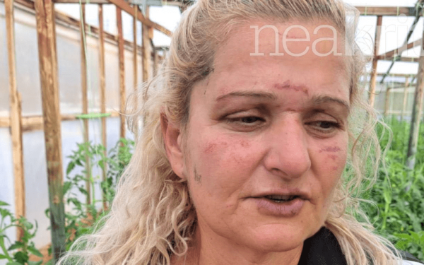 Συνελήφθη ο 33χρονος που φέρεται να χτύπησε και να επιχείρησε να βιάσει 50χρονη στην Ιεράπετρα