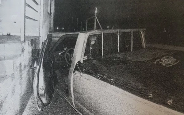 Πυροβολισμός 16χρονου: Ειρηνική διαμαρτυρία Ρομά στην Κρήτη