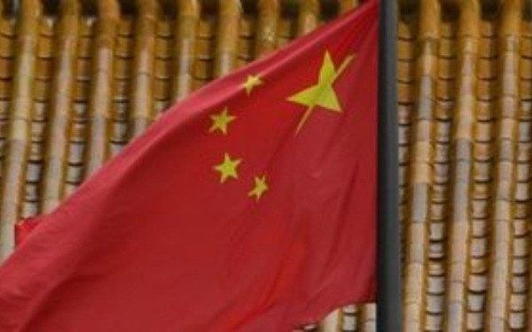 Κίνα: Κάλεσε τους πολίτες της να αποφεύγουν τις εμπόλεμες ζώνες μετά την ανακοίνωση του Κιέβου ότι αιχμαλώτισε δύο Κινέζους που πολεμούσαν με τον ρωσικό στρατό