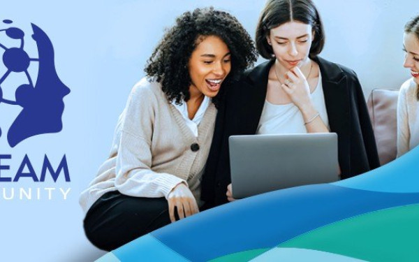 Θεσσαλονίκη: Ανάπτυξη ψηφιακών δεξιοτήτων και επιχειρηματικότητας σε νέες γυναίκες