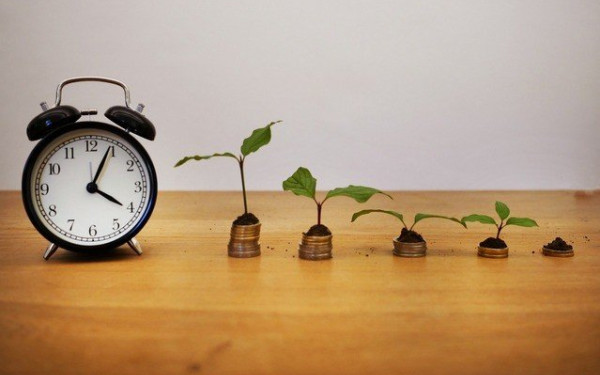 Στα «χαρακώματα» κυβέρνηση - τράπεζες, στα… οχυρά οι δανειολήπτες