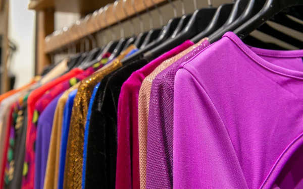 ΣΕΠΕΕ: Εκδήλωση για τις τάσεις της μόδας στο γυναικείο ένδυμα