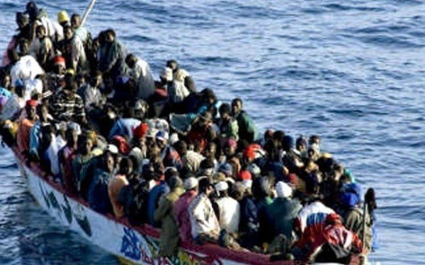 Επιπλέον ευρωπαϊκά κονδύλια ανακοίνωσε το υπουργείο Μετανάστευσης και Ασύλου