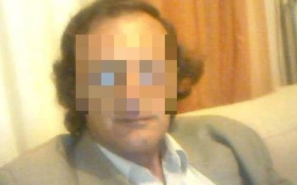 Κολωνός: Προθεσμία πήρε ο 57χρονος «Μιχάλης» - «Δεν έχει συνευρεθεί ποτέ με τη 12χρονη» λέει ο δικηγόρος του (βίντεο)