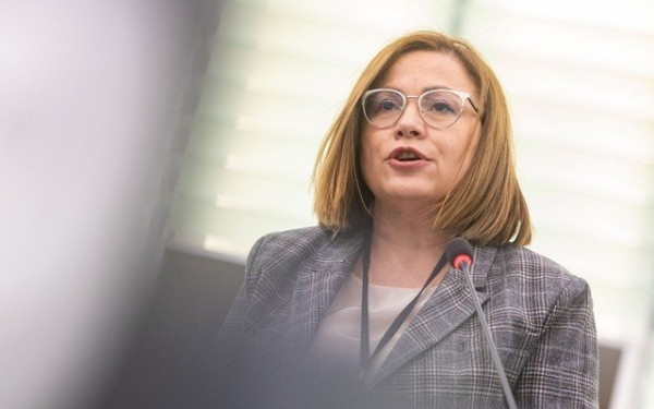 Υπόθεση Σπυράκη: Άνω-κάτω η ΝΔ στη Θεσσαλονίκη