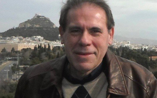 Μυστικά και ίντριγκες πίσω από το Μουντιάλ των δις