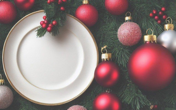 Θεσσαλονίκη: Χριστούγεννα παρέα… με τον καλικάντζαρο της ακρίβειας