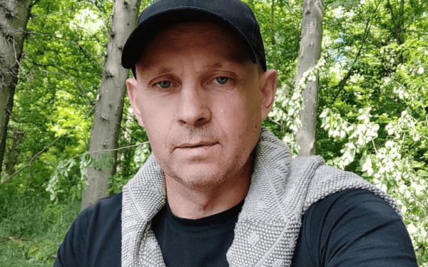 Ουκρανία: Αυτοκίνητο «βόμβα» εξερράγη και σκότωσε αξιωματούχο της κατοχικής ρωσικής διοίκησης στη Χερσώνα