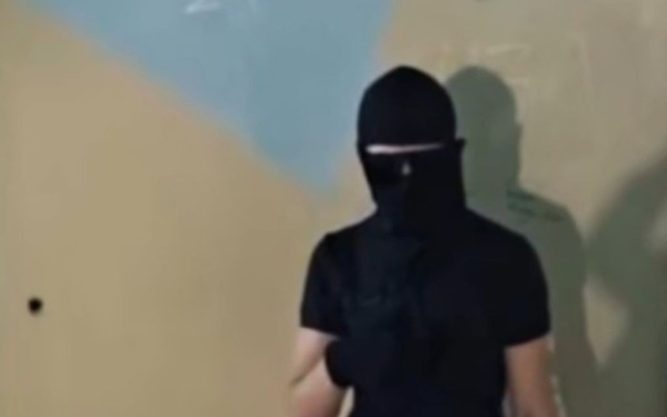 Ένοχα τα οκτώ αγόρια για τον ομαδικό βιασμό 15χρονου στο Ίλιον - Αθώα τα τέσσερα κορίτσια