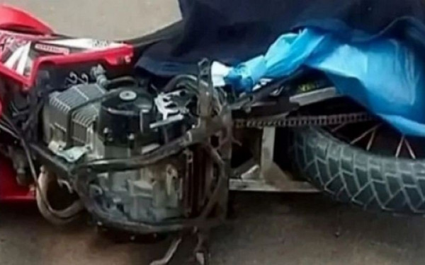 Τραγωδία στην Αργεντινή: Νεαρός φίλαθλος πέθανε από ασφυξία την ώρα των πανηγυρισμών